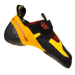La Sportiva Skwama
